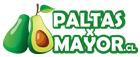 PALTAS X MAYOR