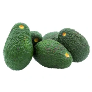 PALTAS-HASS-PERUANAS-300x300 CALIBRES DE LA PATAS HASS