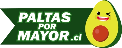 PALTAS POR MAYOR 