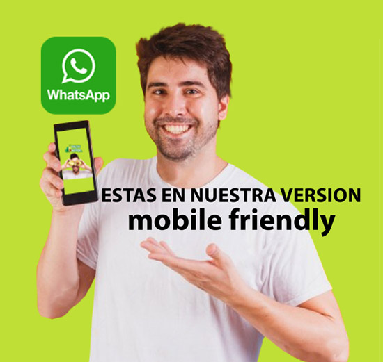 PALTAS-POR-MAYOR-WASAP comunicacion paltas por mayor por whatsapp