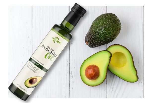 aceite-de-palta-comestible
